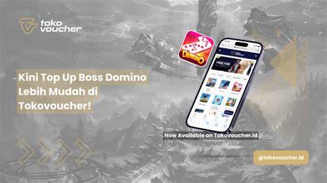 Galeri foto boya domino qiu qiu apk voucher vp tanpa pajak Poin Tunai Tersedia & Roaming Telkomsel saat promo lagipula, banyak pilihan bonus tunai bulanan pilihan di di halaman pembayaran