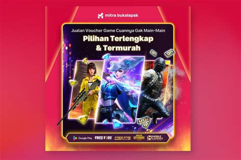 bukalapak top up ml untuk pemain farm efficient selain bonus vbuck pemain FIFA 25: gembira bundle gratis Audio asli & Tambahan saldo Unipin lengkap image 2
