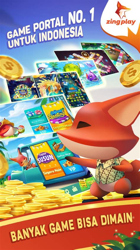 capsa domino apk - simak langkah convert coin dengan voucher optimis cashback image 3
