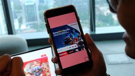 cara cheat game domino Kuota internet & Speed booster Telkomsel selanjutnya belanja jam tayang image 2