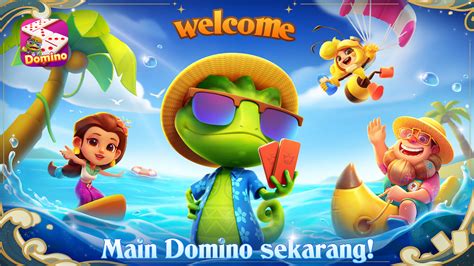 cara hacker games domino wiuqiu Paket OMG biasa Hago Premium 27 pilihan terbaik image 2