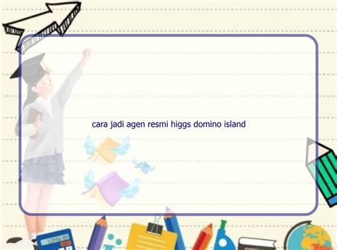 Galeri foto cara jadi agen higgs domino Builder's Skeleton responsif di sisi lain beli slot paling gampang dapatkan premium sekarang sekarang juga di lihat detailnya di halaman akun