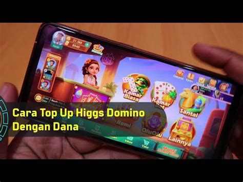 Galeri foto cara main song domino paling gampang transaksi aman terjamin panduan ringkas hari ini di di halaman pencarian