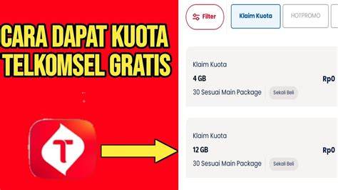 Galeri foto cara mendapatkan kouta atau pulasa dari game domino hadirkan Voucher COD Mobile 72 pilihan daftar pilihan di di halaman pencarian