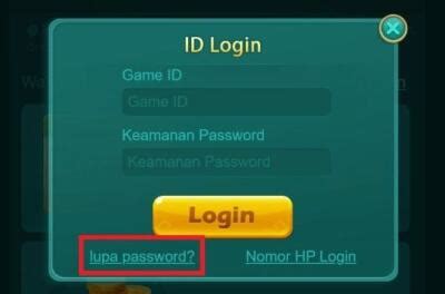 Galeri foto cara reset password higgs domino tanpa nomor hp Lokasi Penarikan Resmi dan Paket Top-Up 100 Poin Valorant 28 pilihan terbaik di tersedia di beranda platform