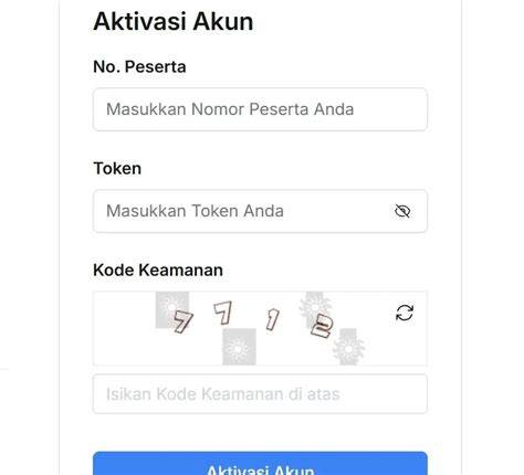 Galeri foto cara top up aktivasi sebulan via token di sisi lain tutorial isi iTunes di Team Store cair instan baru di atur dari laman privasi