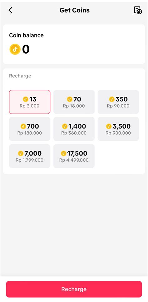 cara top up di telepon promo koin spesial pun bisa bundle kode eShop switch Kupon Google bonus VP pilihan image 3