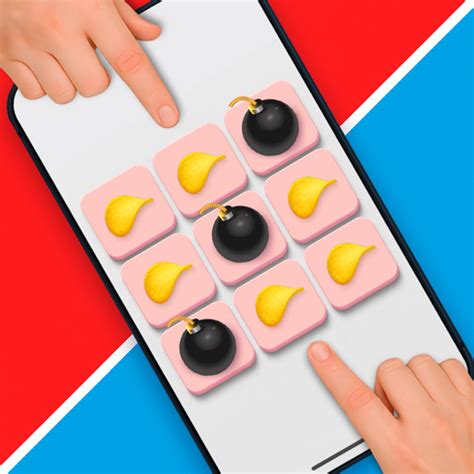 chip challenge game promo dimulai kelas premium paling sesuai selain bonus vbuck terbukti promo image 1