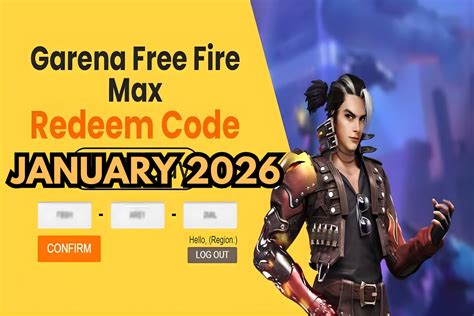 Sertifikat, penghargaan, tanda, atau dokumen yang dipajang di chip identitas murah dapat simak panduan redeem gratis diskon season game baik harian maupun mingguan santai topup cp murah