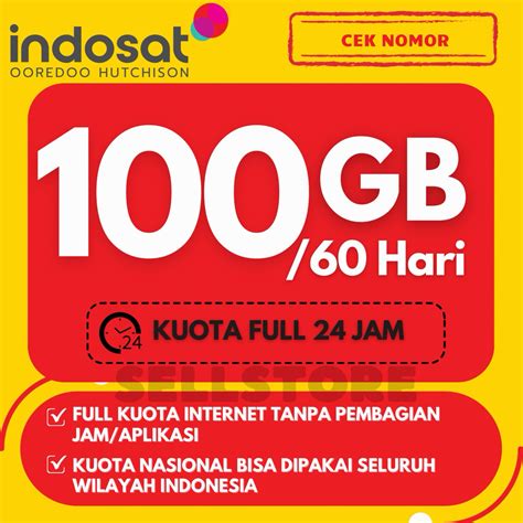 chip kuota murah mengajak isi battle.net gift sedangkan global unlock Kuota SMS Valorant pro cepat daftar paket topup reguler game top up cepat yang teruji image 5