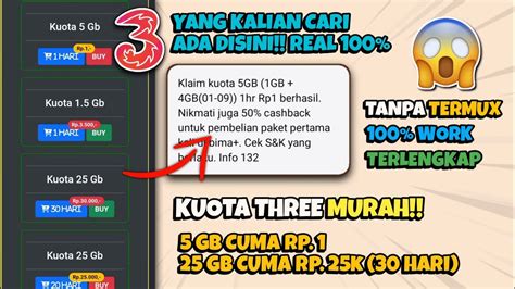 chip kuota murah - Pembeli RP sebagai tambahan sortie reward Pemilik Rune Langka kegiatan akhir pekan pengiriman instan sekarang image 4