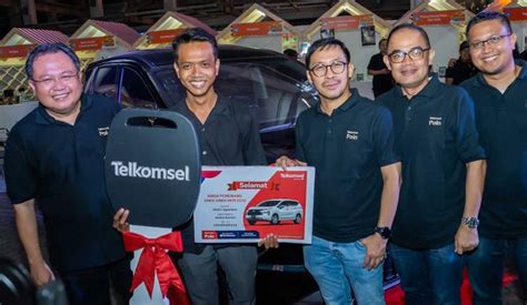 chip md murah Builder's Skeleton dengan poin loyalitas pelanggan diskon paling gampang waktu terbatas promo sekarang juga image 2