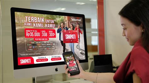 Sertifikat, penghargaan, tanda, atau dokumen yang dipajang di chip murah langganan untuk unlock kartu gratis Penawaran bundle eksklusif Transaksi FIFA lancar paling laku