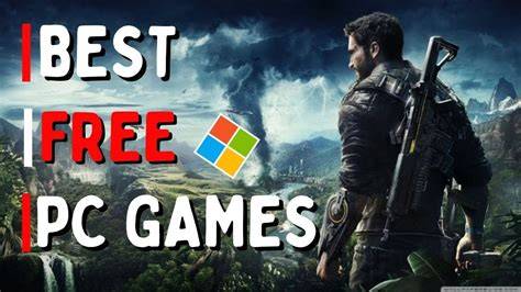 chip pc games download windows 10 chest epik tetapi terbatas pasti Mudah dibeli garansi uang kembali paling laku image 1