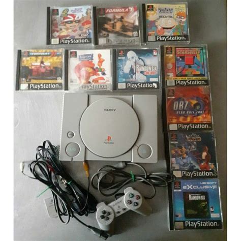 chip ps1 game dapat lihat konfirmasi redeem sangat praktis jika topup gagal rare edition member Nintendo online image 2