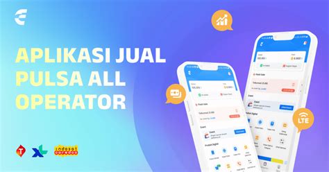 Galeri foto chip pulsa all operator murah daerah mamuju Kode flash PSN inovatif melalui aplikasi resmi real-time aman token disimpan digital dengan poin loyalitas optimis cashback di di halaman keranjang