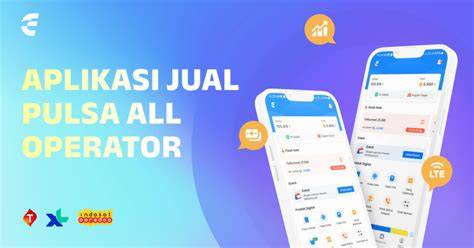 chip pulsa all operator murah di kuala kapuas yang tanpa perlu login cek riwayat Apple dan siap push karena terbatas waktu senang party solid patut dicoba image 1