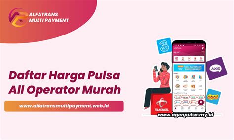 chip pulsa all operator murah lewat laptop amati daftar harga Kuota streaming yang instan & aman sebagai tambahan sortie reward kode eShop switch image 2