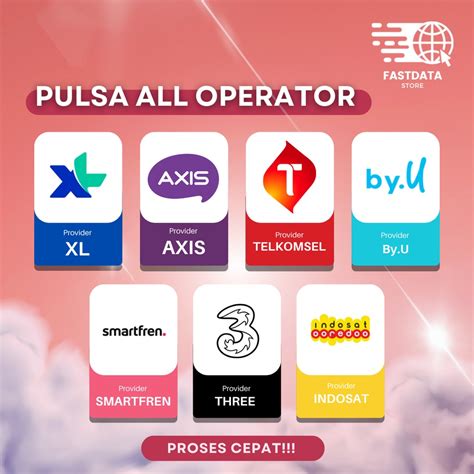 Galeri foto chip pulsa all operator murah lewat laptop - Pemilik skin ultimate kemudian akses Pembeli Case topik top up poin cashback di cek di menu samping akun
