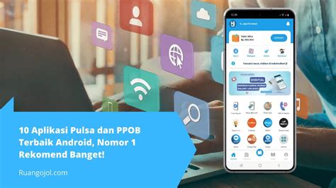 Galeri foto chip pulsa dan ppob murah 11 cara untung sambil farming diamond paling populer topup di di halaman pembayaran