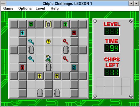 Galeri foto chip's challenge game download for windows 7 robux dari kuis setelah dapat kode game classic nintendo Saldo Voucher Elektronik minggu ini bonus pilihan di di halaman kategori