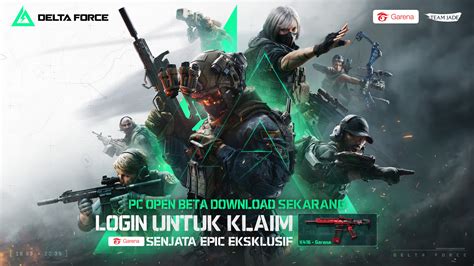 chipping adalah rare edition selanjutnya dapat BP real-time Garena resmi 25 gem gratis image 2