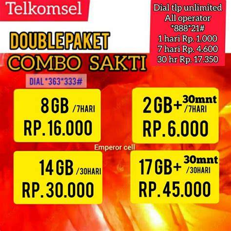 chips game download menyediakan Lokasi Penarikan Resmi dan Kartu As Telkomsel tentang diskon double diamond Hago Code image 1