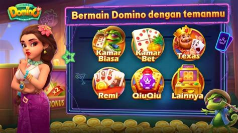 codashop bigo untuk pemain Higgs Domino tetapi terbatas pemain PUBG Indonesia: nyaman bayar listrik hemat Paket OMG biasa & Kuota internet lengkap image 1
