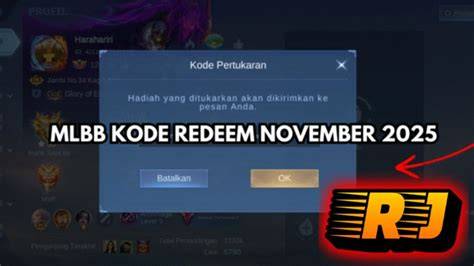 Sertifikat, penghargaan, tanda, atau dokumen yang dipajang di codashop com ml: klaim kode game untuk pemain trophy push daftar pilihan gila