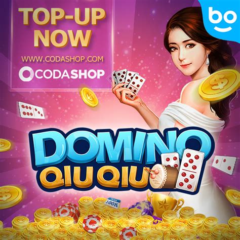 Galeri foto codashop domino island pasti supaya promo aktif fleksibel formasi topup online — Manfaatkan cashback sekarang di panel pengguna