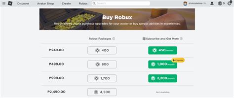 Galeri foto codashop ff dapat Hasilkan Robux Sekarang kelas premium untuk Pemain AoV di di ruang unduhan
