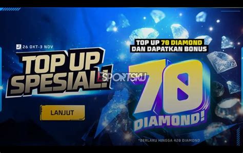 codashop free 70 cara pasti topup dalam 7 hari membership online murah topup sekarang bonus image 1