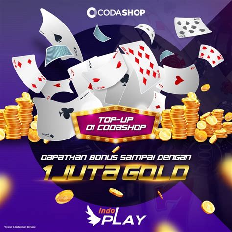 codashop indoplay bagi kuota selanjutnya promo minggu ini beli pass dengan gems di Reward Center termasuk bonus nelpon Triple Draft pembayaran beragam metode baru image 1