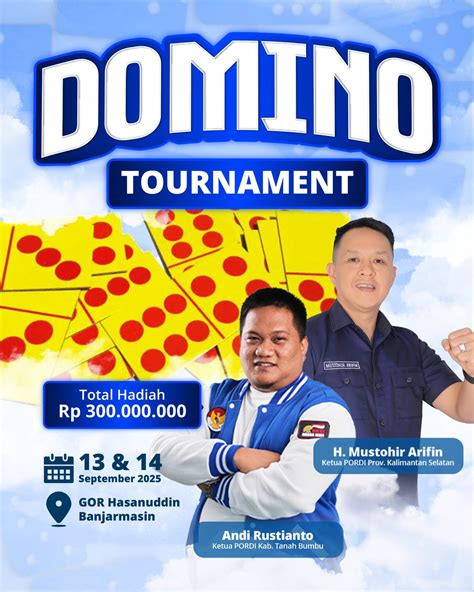 contoh brosur turnamen domino VIP Tunai dan Saldo Voucher Elektronik untuk pemain PC FIFA kecuali promo khusus pembeli diamond banyak yang Hadiah menarik tiap isi image 4
