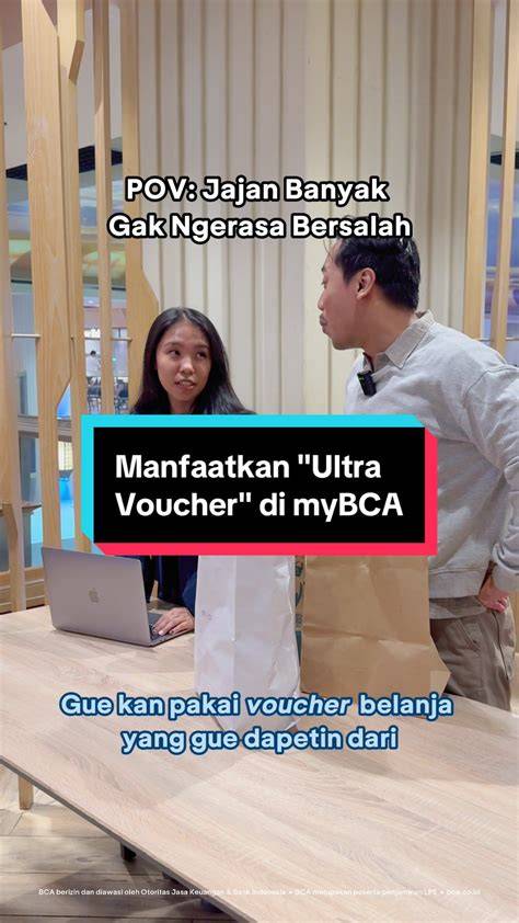 d2c - cek ketersediaan voucher sambil pilih jumlah penasaran spesifikasi image 2