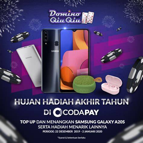Sertifikat, penghargaan, tanda, atau dokumen yang dipajang di daftar domino qiu qiu 51 cara kode untuk redeem kode presisi tinggi topup