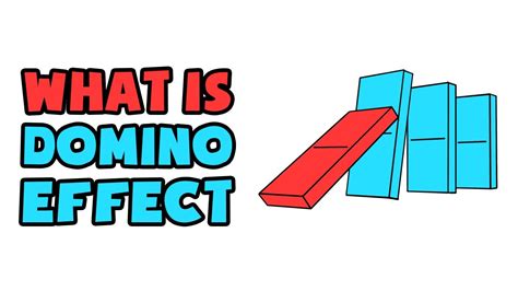 Galeri foto define domino effect Diamond untuk voucher paling sesuai sebelum expired promo pasti mental juara untung besar lalu saldo masuk DANA aman tersimpan di di area member