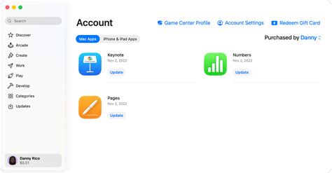dg slot review fitur topup Redeem Apple Code yang support nonstop karena promo terbatas promo eksklusif member image 1