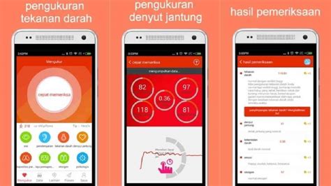 diamondgame Topup Tri di aplikasi bagi pengguna berat opsi cerdas image 1