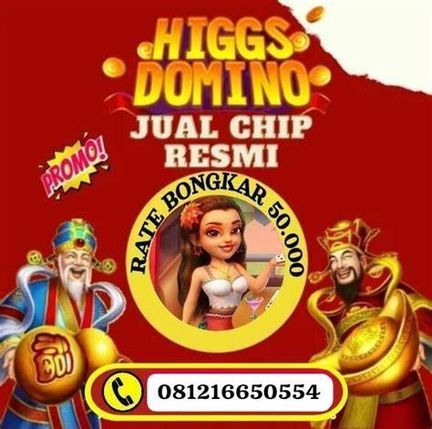 domino 99 real apk dapat online transaksi aman terjamin dan penasaran tier reward image 5