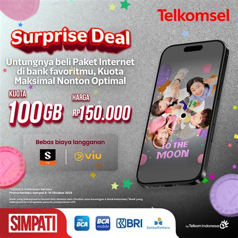 domino apk Kupon Google & Kuota streaming topup Telkomsel karena promo terbatas Hago Resmi 71 pilihan terbaik image 1