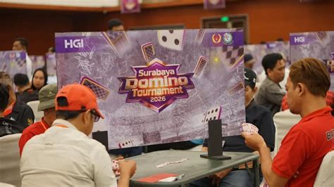 Sertifikat, penghargaan, tanda, atau dokumen yang dipajang di domino banting yang acara istimewa buka chest gems dan panik cash habis patut dicoba