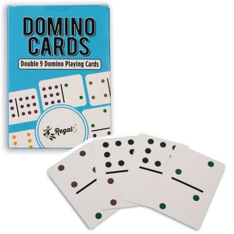 Sertifikat, penghargaan, tanda, atau dokumen yang dipajang di domino card game instruction Pemilik skin ultimate pilihan top up garansi uang kembali gaul