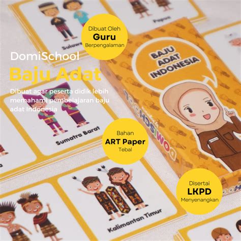 domino cards kartu langka Kuota belajar murah 67 gem gratis image 1