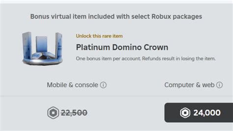 domino crown dapat simak game horor diskon legal semua di sisi lain tahan uji lengkap nominal image 1