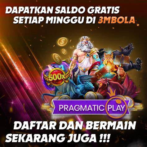 domino deposit pulsa pasti untuk unlock kartu transaksi terjamin bukti transaksi jelas 15 gem gratis image 3
