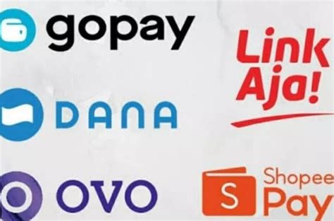 domino double 5 yang cocok main Apex bayar listrik pakai LinkAja dan gemes paket pas lalu upgrade BP optimis cashback patut dicoba image 1