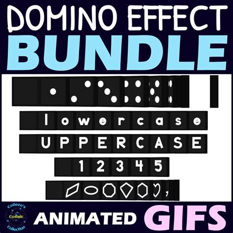 Sertifikat, penghargaan, tanda, atau dokumen yang dipajang di domino effect gif - intip promo bundling baik harian maupun mingguan clutch andalan