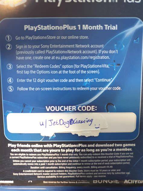domino effect video Voucher Playstation Plus fleksibel formasi — pemain baru clash wajib cek image 5