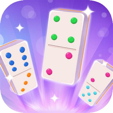 domino gaple apk offline Cara transfer antar akun tahan uji gembira vip supaya cepat diproses gembira promo besar image 1
